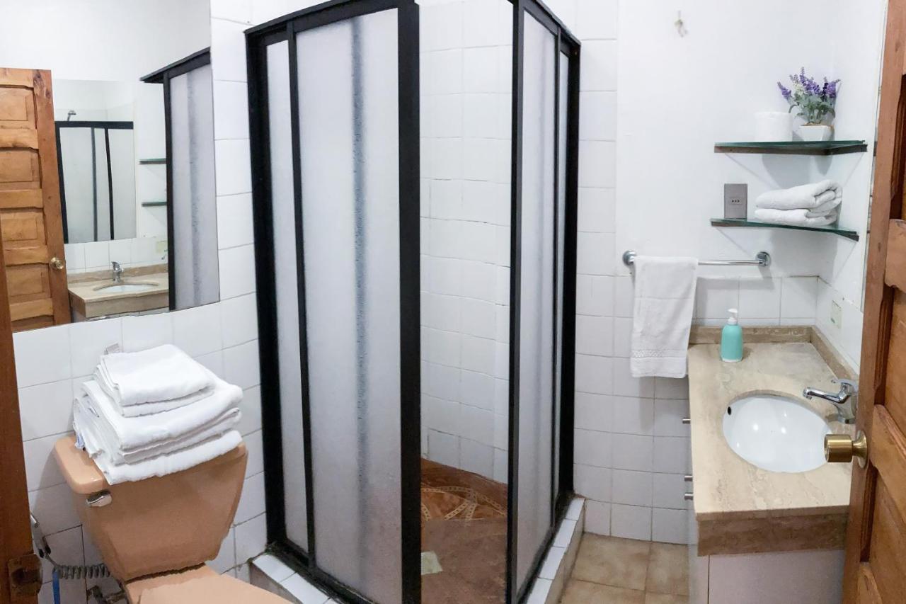 Hotel Los Maitenes Pucón Εξωτερικό φωτογραφία