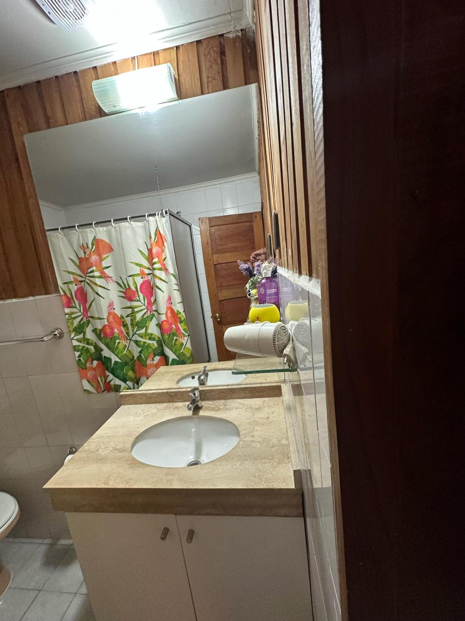 Hotel Los Maitenes Pucón Εξωτερικό φωτογραφία